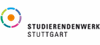 Firmenlogo: Studierendenwerk Stuttgart