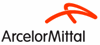 Firmenlogo: ArcelorMittal Stahlhandel GmbH