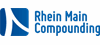 Firmenlogo: Rhein Main Compounding GmbH