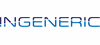 Firmenlogo: INGENERIC GmbH