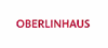 Firmenlogo: Verein Oberlinhaus