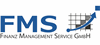 Firmenlogo: FMS Finanz Management Service GmbH
