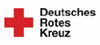Firmenlogo: DRK Pflege Rhein-Erft gGmbH