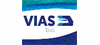 Firmenlogo: VIAS Bus GmbH