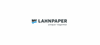 Firmenlogo: Lahnpaper GmbH