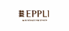 Firmenlogo: Auktionshaus Eppli - Juwelier e.K.