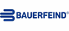 Firmenlogo: Bauerfeind AG