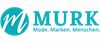 Firmenlogo: MURK GmbH & Co. KG