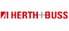 Firmenlogo: Herth+Buss Mobility Solutions GmbH & Co. KG