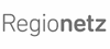 Firmenlogo: Regionetz GmbH