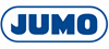 Firmenlogo: JUMO GmbH & Co. KG