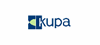Firmenlogo: KUPA GmbH & Co. KG