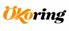 Firmenlogo: Ökoring Handels GmbH