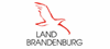 Firmenlogo: Fachhochschule der Finanzen des Landes Brandenburg (FHF)