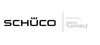 Firmenlogo: Schüco Polymer Technologies KG