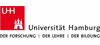 Firmenlogo: Universität Hamburg (UHH)