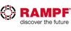 Firmenlogo: RAMPF Tooling Solutions GmbH & Co. KG