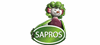 Firmenlogo: SAPROS GmbH