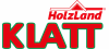 Firmenlogo: Friedrich Klatt GmbH