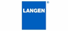 Firmenlogo: LANGEN MassivHaus GmbH & Co. KG
