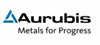 Firmenlogo: Aurubis Stolberg GmbH & Co.KG