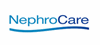 Firmenlogo: Nephrocare Ahrensburg GmbH
