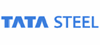 Firmenlogo: Tata Steel