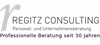 Firmenlogo: Regitz Consulting