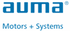 Firmenlogo: AUMA Motors + Systems GmbH