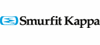 Firmenlogo: Smurfit Kappa GmbH Wellpappenwerk Feucht