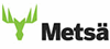 Firmenlogo: Metsä Greaseproof Papers GmbH