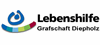 Firmenlogo: LEBENSHILFE Grafschaft Diepholz GmbH
