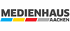 Firmenlogo: Wochenblatt-Zustellung Grenzland GmbH