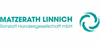 Firmenlogo: Matzerath Linnich GmbH