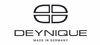 Firmenlogo: Deynique Cosmetics GmbH