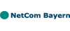 Firmenlogo: NetCom Bayern GmbH