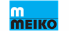 Firmenlogo: MEIKO Deutschland GmbH