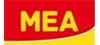 Firmenlogo: MEA Metal Applications GmbH