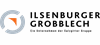 Firmenlogo: Ilsenburger Grobblech GmbH