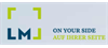 Firmenlogo: LM Audit & Tax GmbH