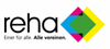 Firmenlogo: reha gmbh