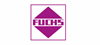 Firmenlogo: FUCHS & Söhne Holding GmbH