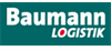Firmenlogo: Baumann Logistik GmbH & Co. KG