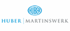 Firmenlogo: Martinswerk GmbH