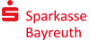Firmenlogo: Sparkasse Bayreuth
