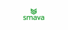 Firmenlogo: smava GmbH