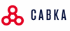 Firmenlogo: CABKA GmbH & Co. KG