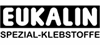 Firmenlogo: EUKALIN Spezial-Klebstoff Fabrik GmbH