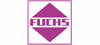 Firmenlogo: FUCHS & Söhne Service GmbH