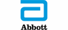 Firmenlogo: Abbott GmbH
